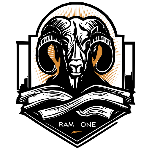 RAM ONE